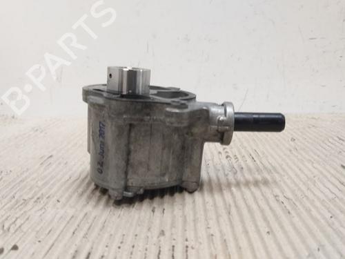 Used Vacuum pump Vacuum pump 16179958 16179958
