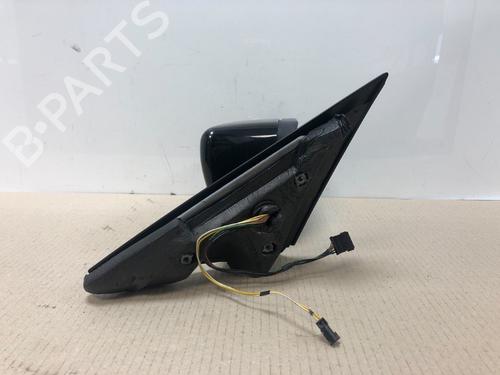 Right mirror BMW 3 (E46) 328 i | BP26402238C27 