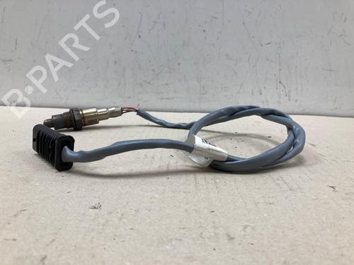 Electronic sensor BMW 5 (G60, G90, G68) 530e Plug-in Hybrid | BP37209658M84 - Image 2