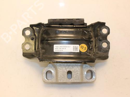 Used Gearbox mount Gearbox mount 15327588 15327588