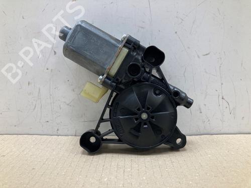 electronic-module-vw-golf-vii-5g1-bq1-be1-be2-2012-2013-2014-2015-2016-2017-2018-2019-2020-2021-37205361 main image