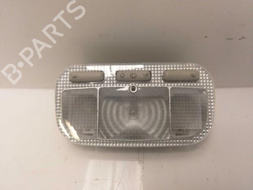 Used Interior roof light Interior roof light 15337921 15337921