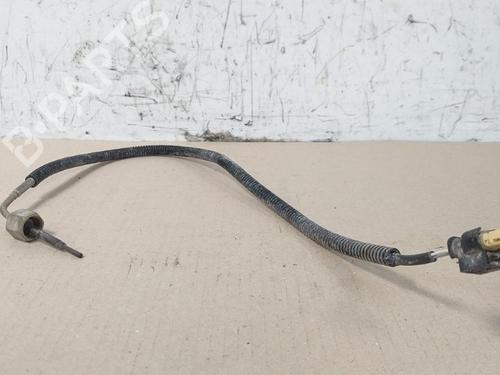 Used Electronic sensor Electronic sensor 17375958 17375958