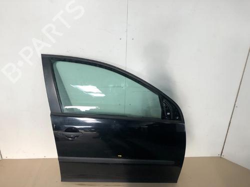 Right front door VW GOLF V (1K1) 1.4 TSI | BP15344961C3 