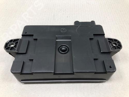 Electronic module LAND ROVER DISCOVERY SPORT (L550) 2.0 D 4x4 | BP37410016M83  - Image 5