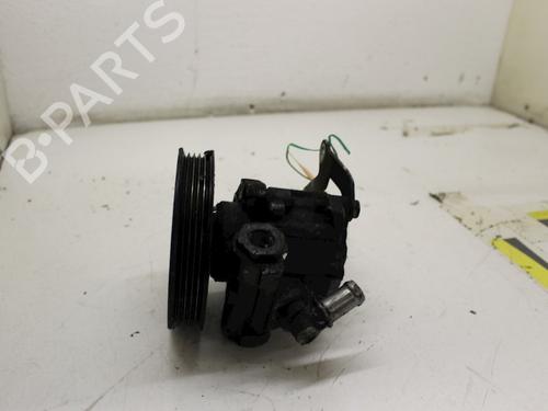 Styring servopumpe BMW 5 Touring (E39) 525 tds | BP15300843M99 