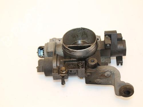 Used Throttle body FIAT PUNTO (188_) 1.2 60 (188.030, .050, .130, .150, .230, .250) (60 hp) 15320702