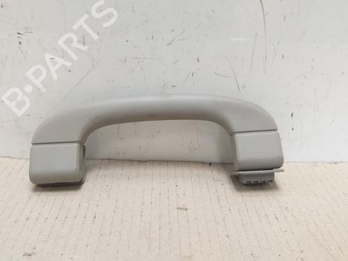 Used Interior roof handle BMW 1 (E87) 116 i (122 hp) 15342592