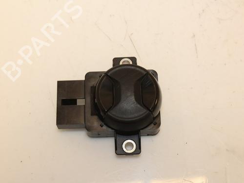 Used Switch Switch 15323768 15323768