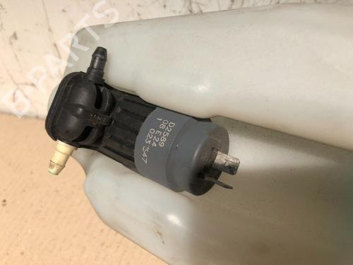 Windscreen washer tank FIAT PANDA (169_) 1.2 (169.AXB11, 169.AXB1A) | BP15303904C113 