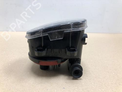 Right front fog light RENAULT ZOE Hatchback Van (BFM_) Electric (BFMC, BFMD) | BP37212087C31 - Image 3