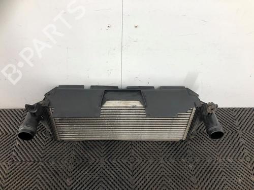 Intercooler FORD RANGER (TKE) 2.0 EcoBlue 4x4 | BP26203424M30 - Image 2
