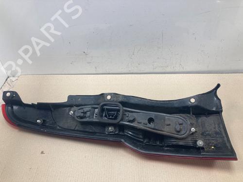 Right taillight FIAT PANDA (169_) 1.2 (169.AXB11, 169.AXB1A) | BP37209845C35 - Image 6