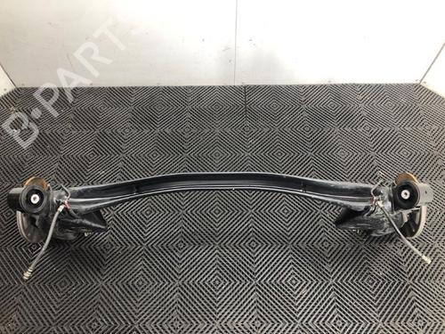 Bagaksel SUZUKI VITARA (LY) 1.0 (APK 310) | BP23090938M2 - Image 4