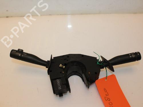 Used Steering column stalk Steering column stalk 15321843 15321843