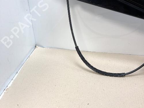 Front left window mechanism BMW 5 (F10) 535 i | BP37210108C22 - Image 3