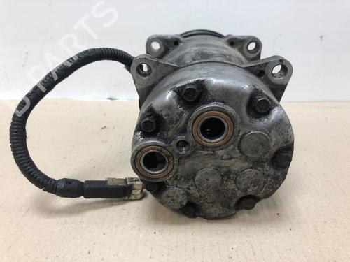 AC compressor CITROËN XSARA (N1) 1.9 D | BP15299357M34 