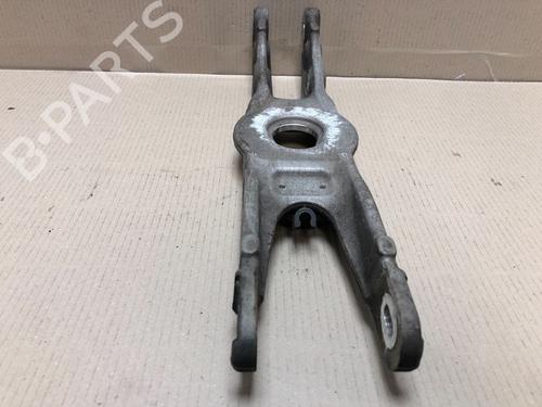 Left rear suspension arm MERCEDES-BENZ E-CLASS (W213) AMG E 63 S 4-matic+ (213.089) | BP37209111M14 - Image 2