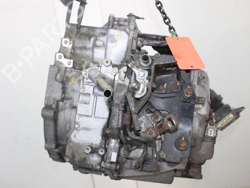 Gearbox LEXUS RX (_U3_) 400h AWD (MHU38_, MHU38R) | BP26898629M3 - Image 4