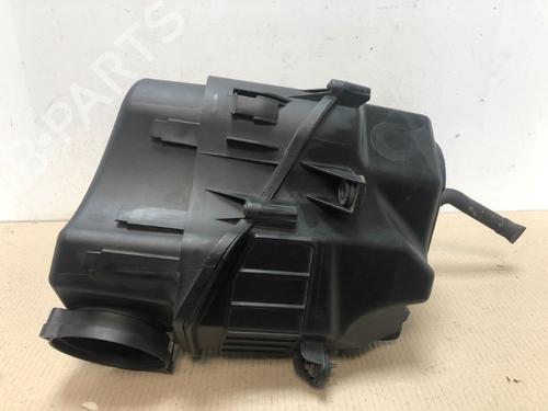 Used Air filter box Air filter box 16184865 16184865