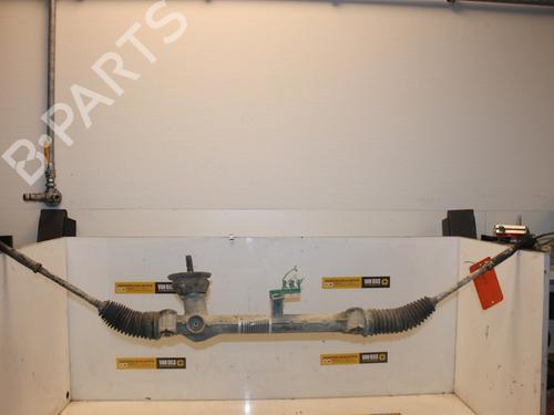 Used Steering rack Steering rack 16398396 16398396