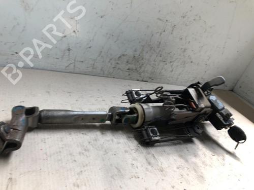 Steering column universal joint FORD MONDEO III Saloon (B4Y) 2.0 16V TDDi / TDCi | BP15297954M114 