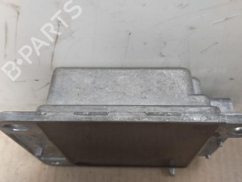 ECU airbags CHEVROLET MATIZ (M200, M250) 1.0 | BP15531834M53 