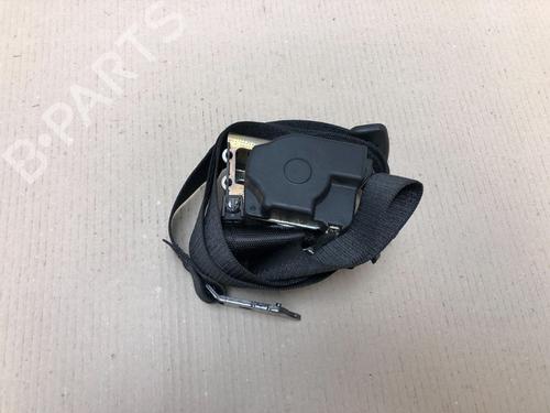 Rear left seatbelt BMW 5 (E39) 520 i | BP15296805I29 