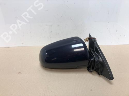 right-mirror-audi-a4-b7-8ec-20-tdi-16v-2004-2005-2006-2007-2008-2009-15537589 main image