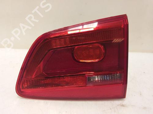 Used Right taillight Right taillight 15338214 15338214