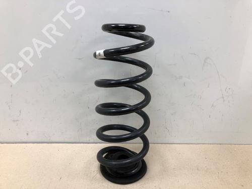 Støtdemperfjær Støtdemperfjær VW T-ROC (A11, D11) 2.0 R 4motion (300 hp) 37207862 37207862