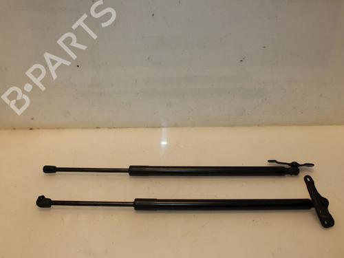 Used Tailgate lift support Tailgate lift support 15323316 15323316