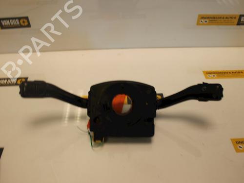 Used Steering column stalk Steering column stalk 15309336 15309336