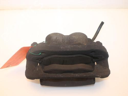 Used Right front brake caliper Right front brake caliper 15317161 15317161