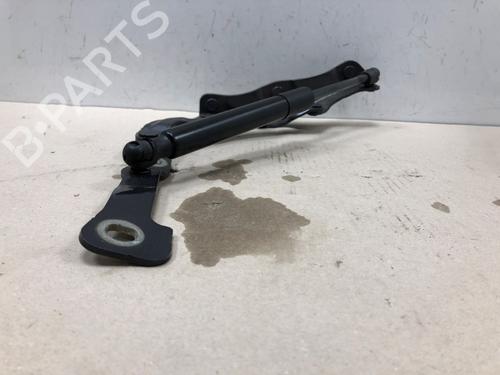 Hinge/Door check strap TESLA MODEL 3 (5YJ3) EV Performance AWD | BP37209936C146 - Image 4