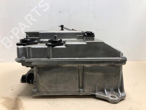 Electronic module BMW X3 (G01, F97, G08) iX3 | BP37207305M83 - Image 2