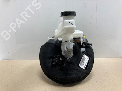 Servo brake OPEL MOKKA 1.2 (76) | BP37209423M42 - Image 2