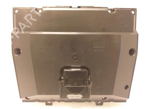 Climate control VOLVO V70 III (135) D3 | BP15337995I5 