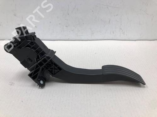 Pedal VOLVO XC40 (536) Recharge | BP37208941I4 - Image 3