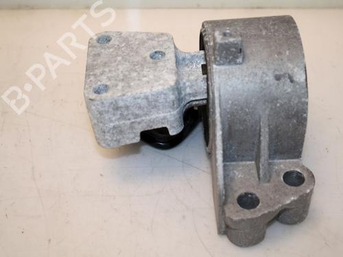 Used Engine mount Engine mount FIAT FIORINO Box Body/MPV (225_) 1.3 D Multijet (225BXD1A, 225BXB1A, 225BXB11) (75 hp) 15334857 15334857