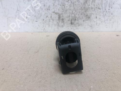 ignition-coil-bmw-3-e90-320-i-0040100324-2004-2005-2006-2007-2008-2009-2010-2011-2012-15533507 main image