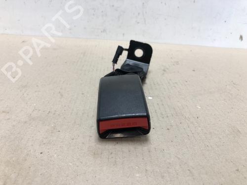 Used Seat buckle Seat buckle 19494190 19494190