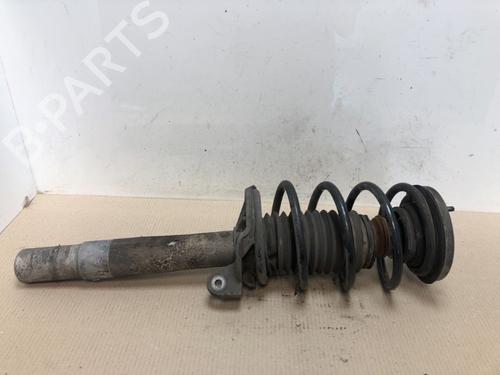 Venstre fortil støddæmper BMW 7 (E65, E66, E67) 730 d | BP16064852M16 