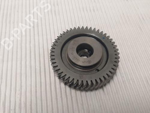 Used Pulley Pulley 16079295 16079295