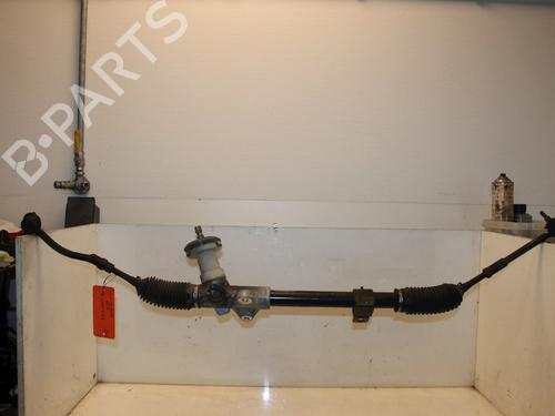 Used Steering rack Steering rack 15316517 15316517
