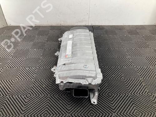 Battery TOYOTA PRIUS (_W5_) 1.8 Hybrid (ZVW50, ZVW50_, ZVW51_, ZVW50R, ZVW51) | BP27246038E11 