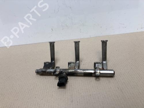 Injection rail LYNK & CO 01 PHEV | BP16296429M98 - Image 3