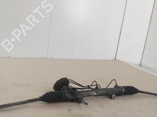 Steering rack PEUGEOT 206 Hatchback (2A/C) 1.4 i | BP16064485M22 