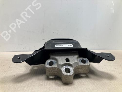 Used Gearbox mount Gearbox mount 37209964 37209964