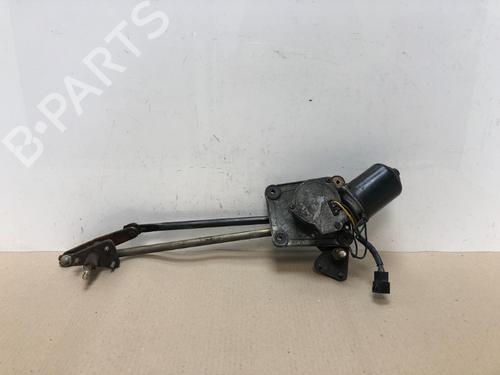 Front wipers mechanism DAEWOO MATIZ (M100, M150) 0.8 (52 hp)null